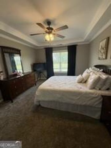 345 Kodiak Road, Carrollton, GA 30117