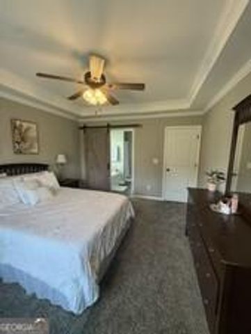 345 Kodiak Road, Carrollton, GA 30117