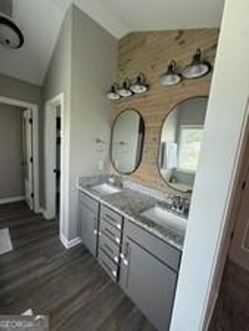 345 Kodiak Road, Carrollton, GA 30117
