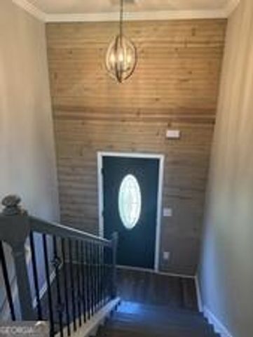 345 Kodiak Road, Carrollton, GA 30117