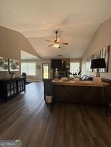 345 Kodiak Road, Carrollton, GA 30117