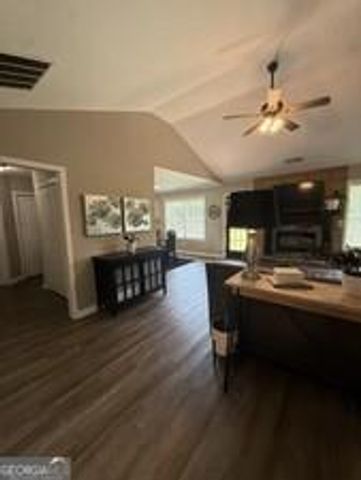 345 Kodiak Road, Carrollton, GA 30117