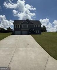 345 Kodiak Road, Carrollton, GA 30117