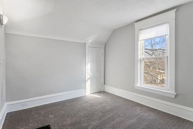 4014 Bryant Avenue N, Minneapolis, MN 55412