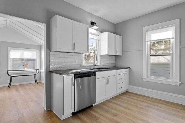 4014 Bryant Avenue N, Minneapolis, MN 55412