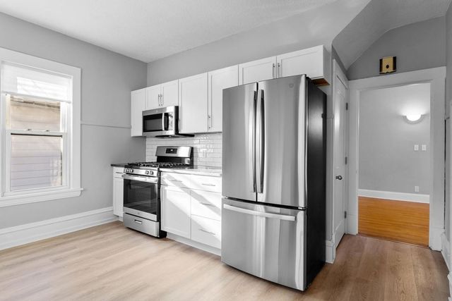 4014 Bryant Avenue N, Minneapolis, MN 55412