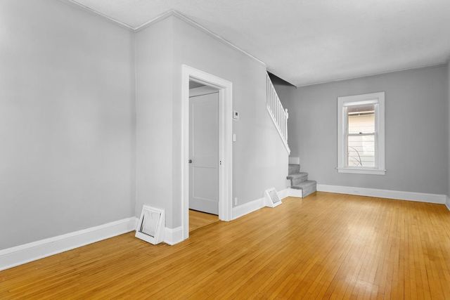 4014 Bryant Avenue N, Minneapolis, MN 55412