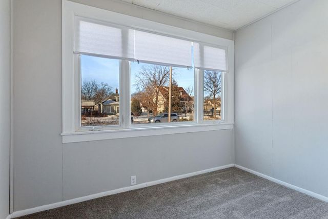 4014 Bryant Avenue N, Minneapolis, MN 55412