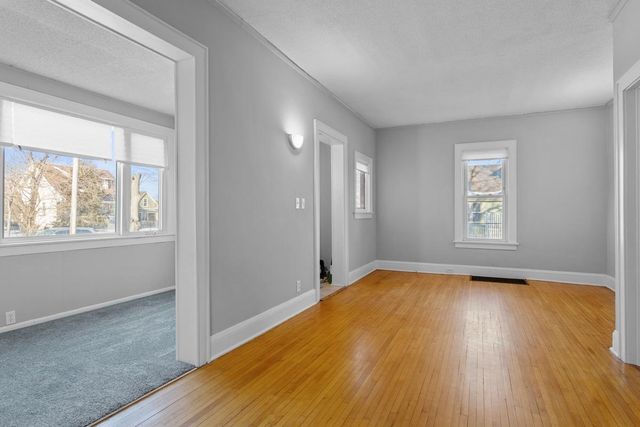 4014 Bryant Avenue N, Minneapolis, MN 55412