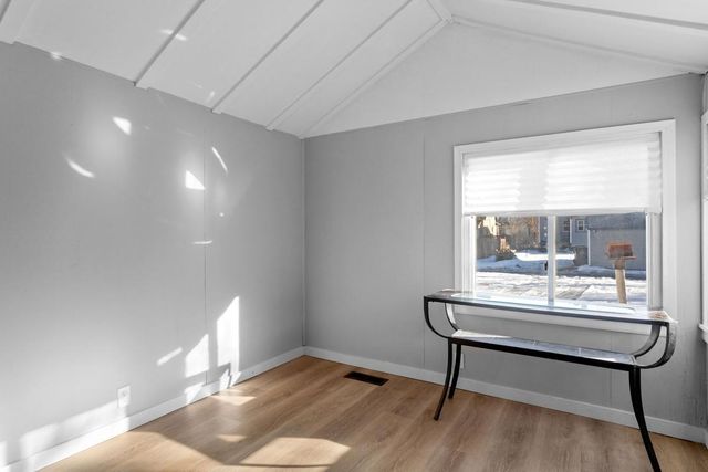 4014 Bryant Avenue N, Minneapolis, MN 55412