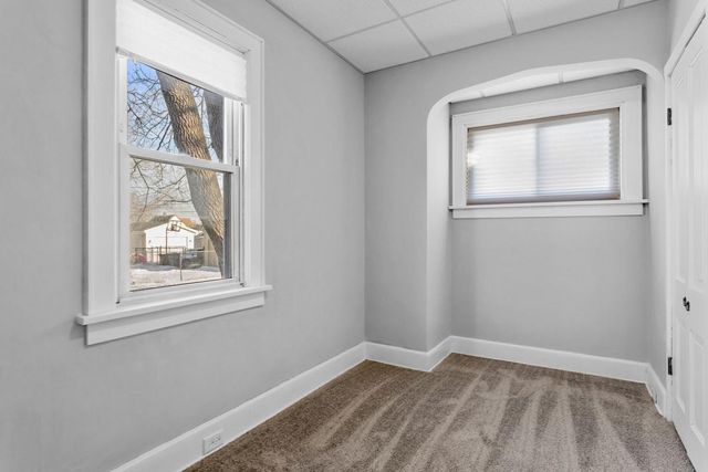 4014 Bryant Avenue N, Minneapolis, MN 55412