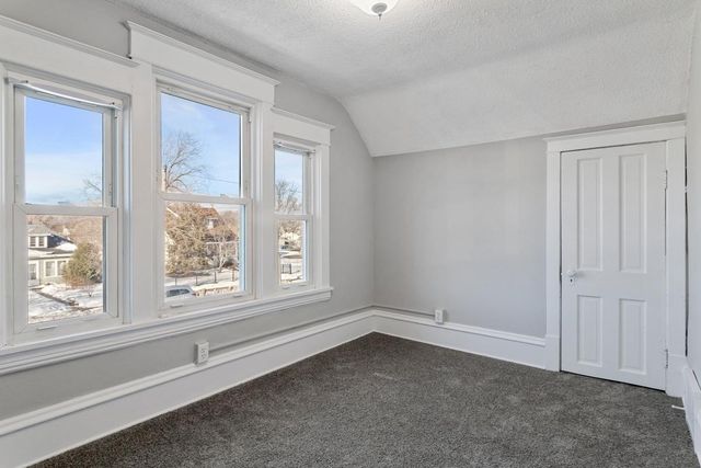 4014 Bryant Avenue N, Minneapolis, MN 55412