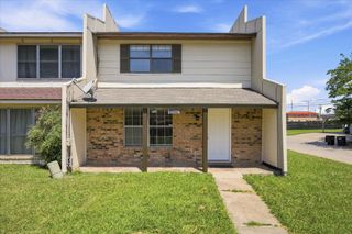 1828 Ridgeview Plaza, Mesquite, TX 75149
