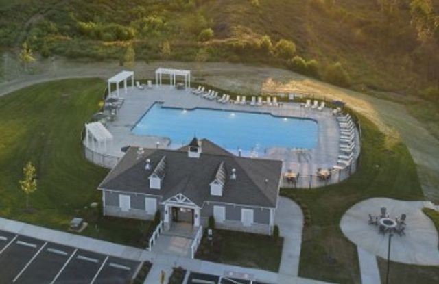 4010 Sadie St, Columbia, TN 38401