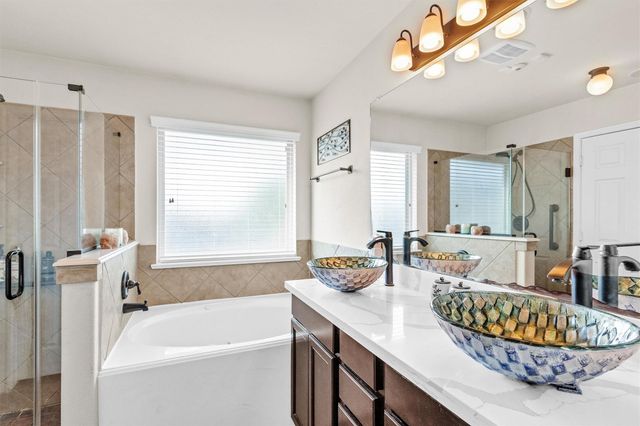 13013 Trail Manor Drive, Pearland, TX 77584