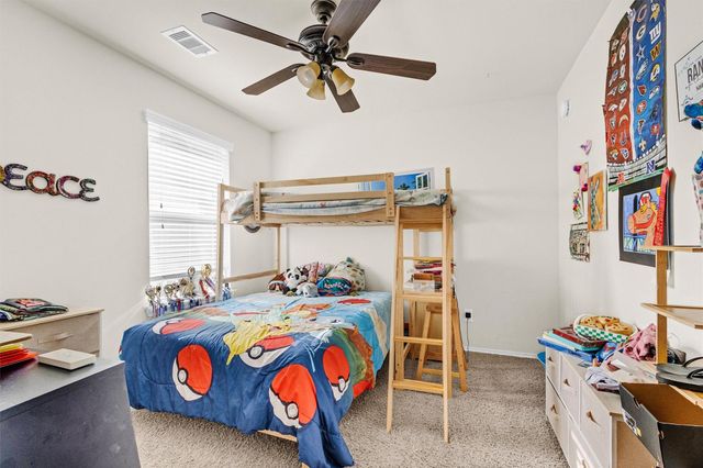 13013 Trail Manor Drive, Pearland, TX 77584