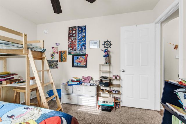 13013 Trail Manor Drive, Pearland, TX 77584