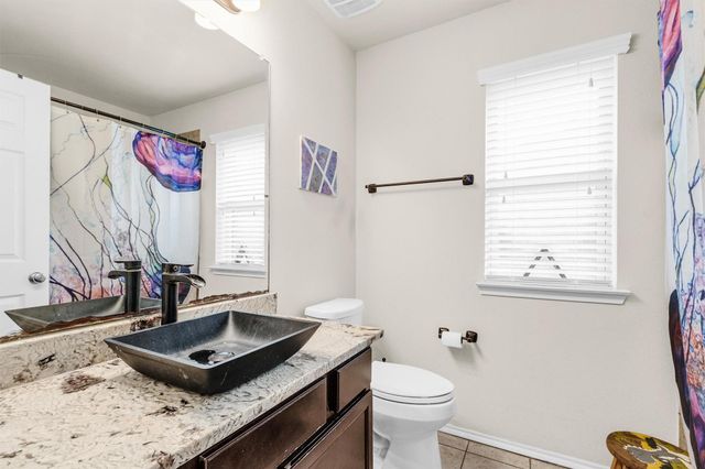 13013 Trail Manor Drive, Pearland, TX 77584