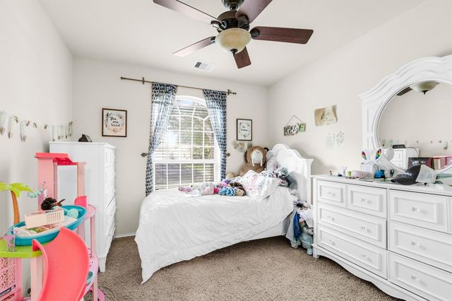 13013 Trail Manor Drive, Pearland, TX 77584