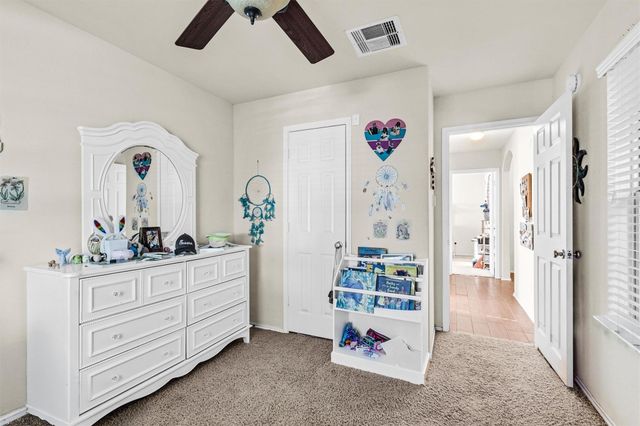 13013 Trail Manor Drive, Pearland, TX 77584