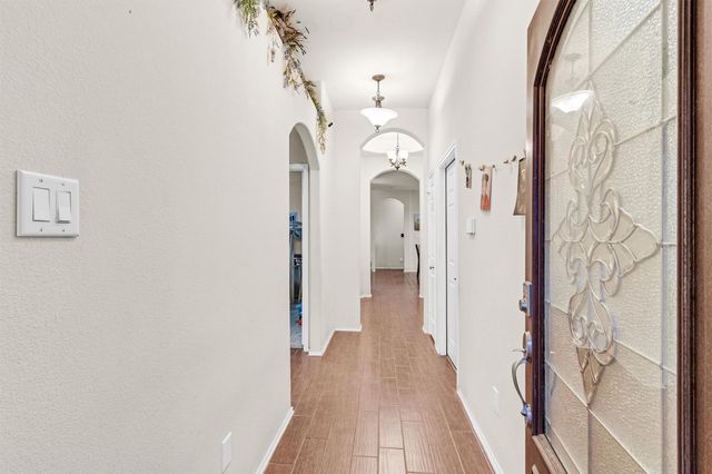 13013 Trail Manor Drive, Pearland, TX 77584