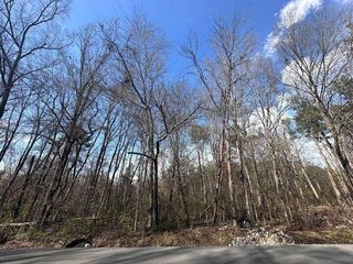 35 Karen Drive, Ringgold, GA 30736