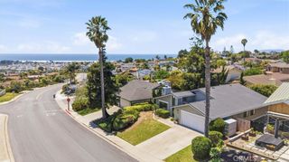 212 Highland Drive, Pismo Beach, CA 93449