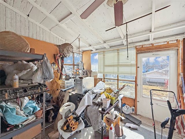 1220 Bell Avenue, Des Moines, IA 50315