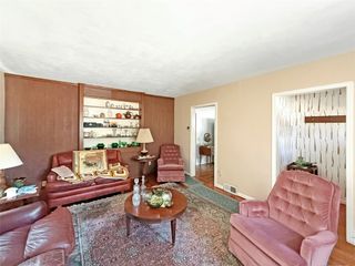 1220 Bell Avenue, Des Moines, IA 50315