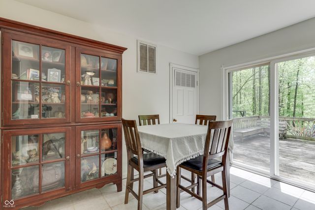 181 W Robertson Road, Morgantown, IN 46160