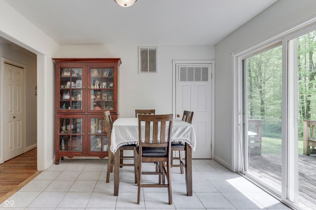 181 W Robertson Road, Morgantown, IN 46160