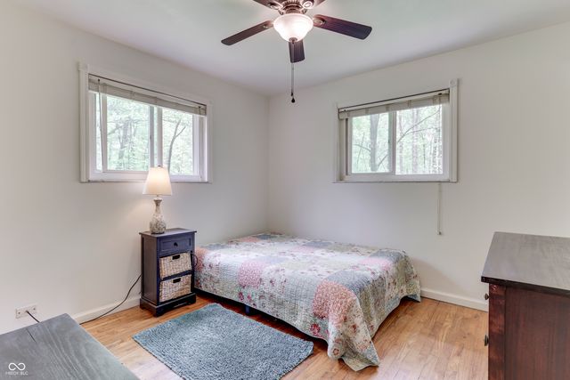 181 W Robertson Road, Morgantown, IN 46160