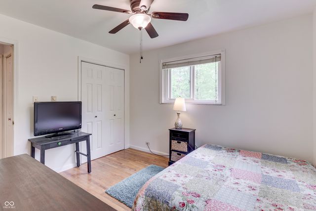 181 W Robertson Road, Morgantown, IN 46160