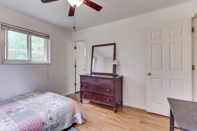 181 W Robertson Road, Morgantown, IN 46160