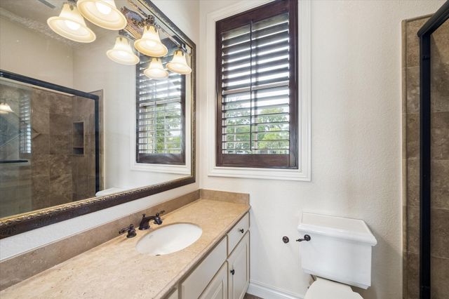 2103 Airline Drive, Friendswood, TX 77546