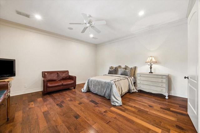 2103 Airline Drive, Friendswood, TX 77546