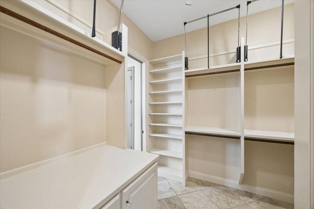 2103 Airline Drive, Friendswood, TX 77546