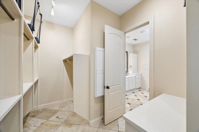 2103 Airline Drive, Friendswood, TX 77546