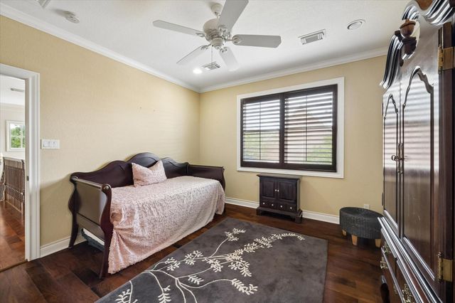 2103 Airline Drive, Friendswood, TX 77546