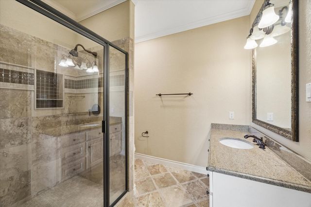 2103 Airline Drive, Friendswood, TX 77546