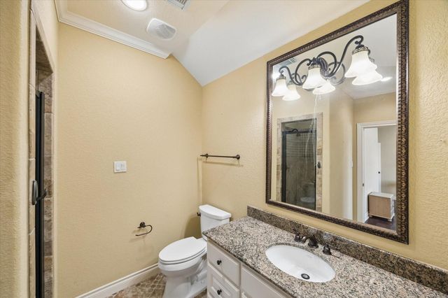 2103 Airline Drive, Friendswood, TX 77546