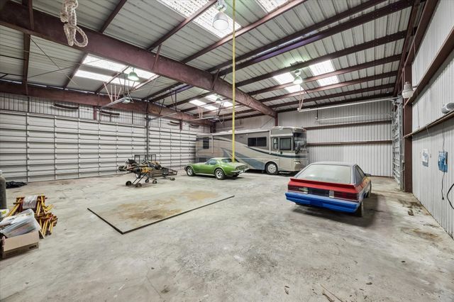 2103 Airline Drive, Friendswood, TX 77546