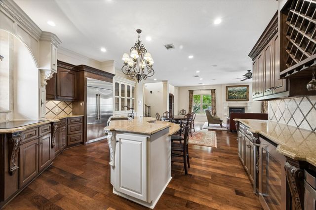 2103 Airline Drive, Friendswood, TX 77546