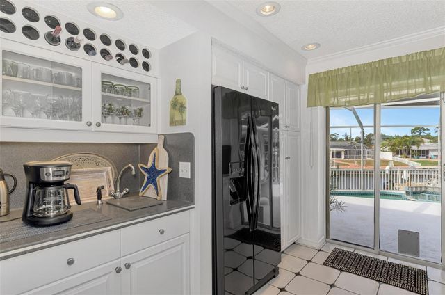 1951 SAN REMO POINT DRIVE, Englewood, FL 34223