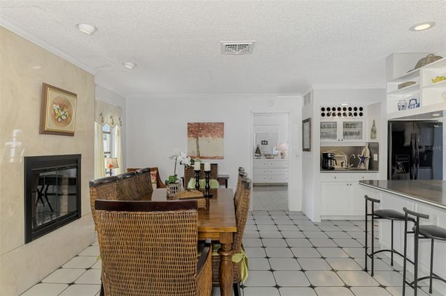 1951 SAN REMO POINT DRIVE, Englewood, FL 34223