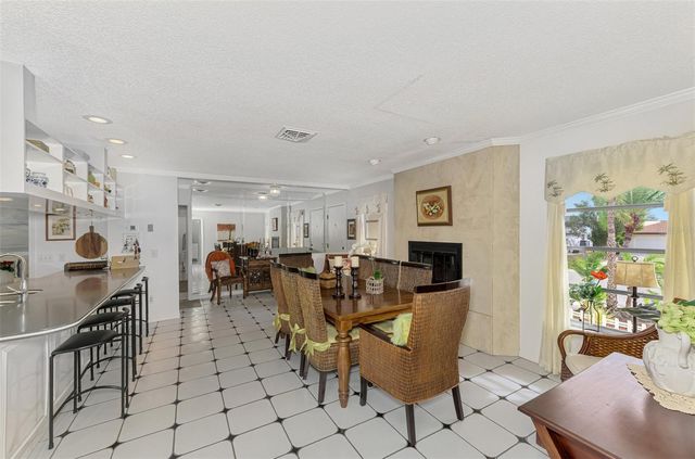 1951 SAN REMO POINT DRIVE, Englewood, FL 34223