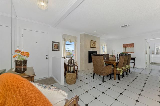 1951 SAN REMO POINT DRIVE, Englewood, FL 34223