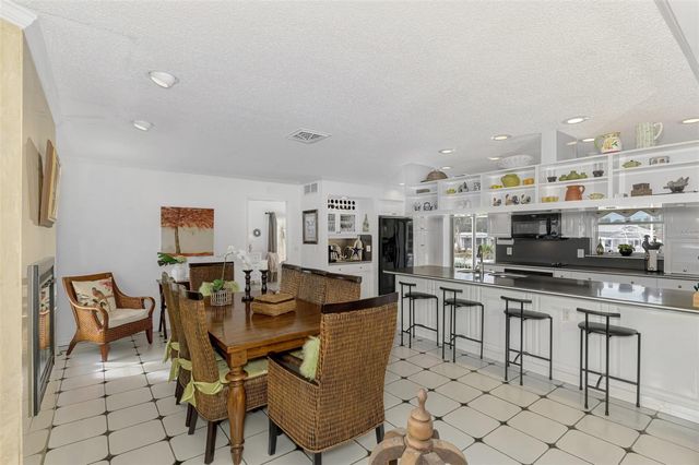 1951 SAN REMO POINT DRIVE, Englewood, FL 34223