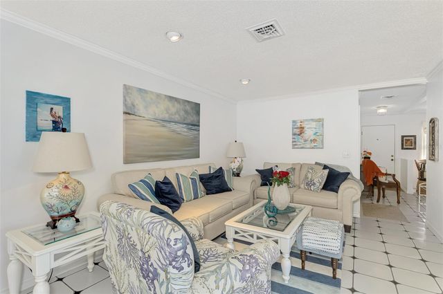 1951 SAN REMO POINT DRIVE, Englewood, FL 34223