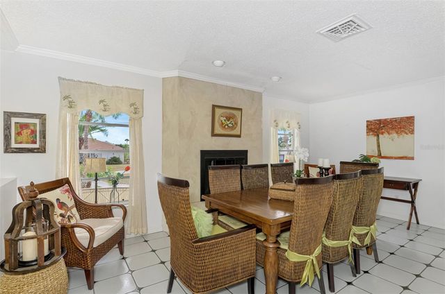 1951 SAN REMO POINT DRIVE, Englewood, FL 34223